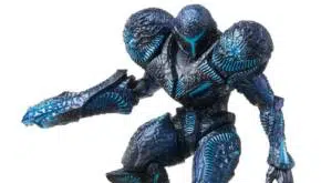dark samus amiibo blogroll 1573068131390