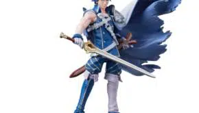 figurka amiibo smash chrom 02