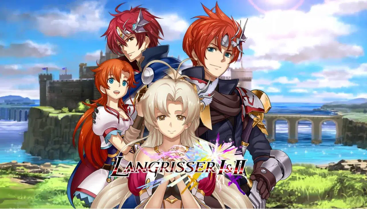 langrisser e1574347213429