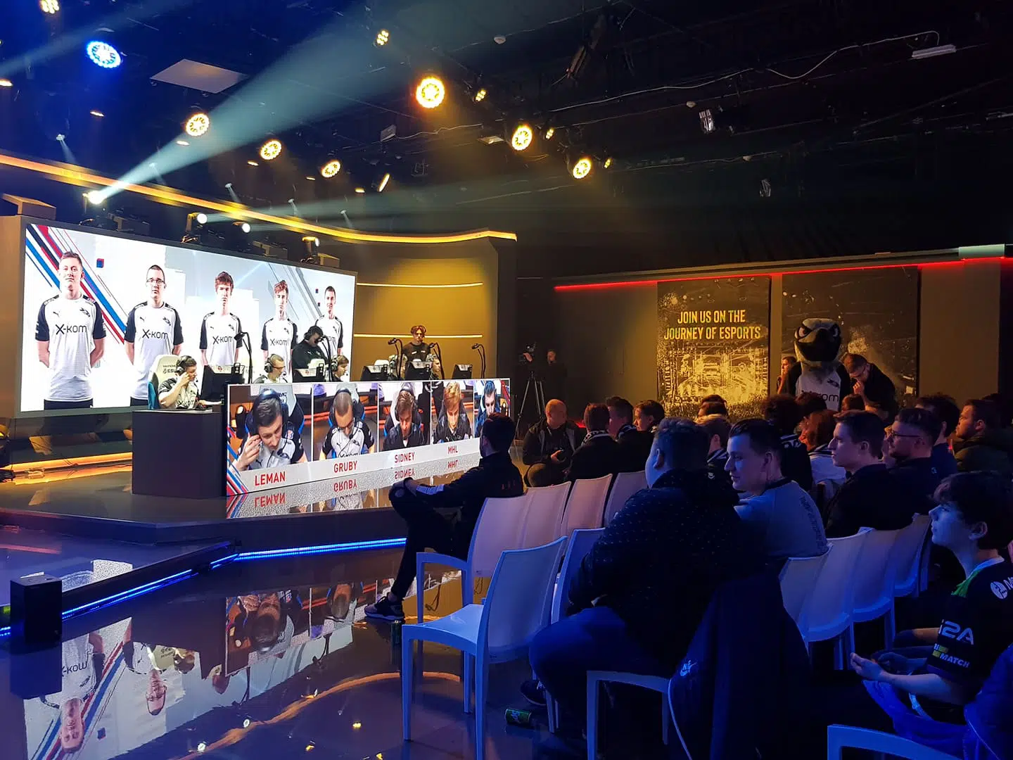 78408505 1231307757070929 8413541307355496448 N