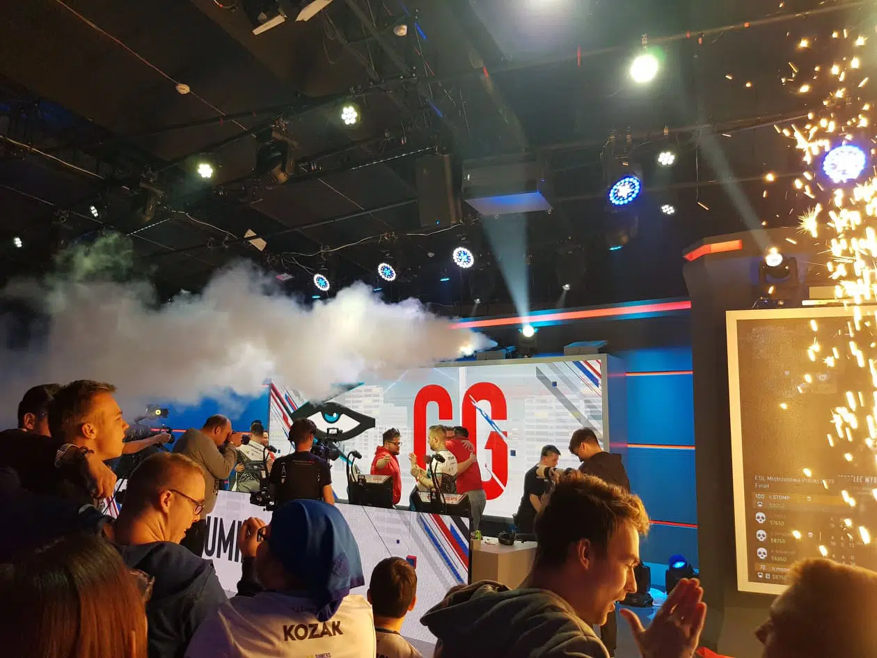 78917645 1011961652503222 1678547964592652288 N