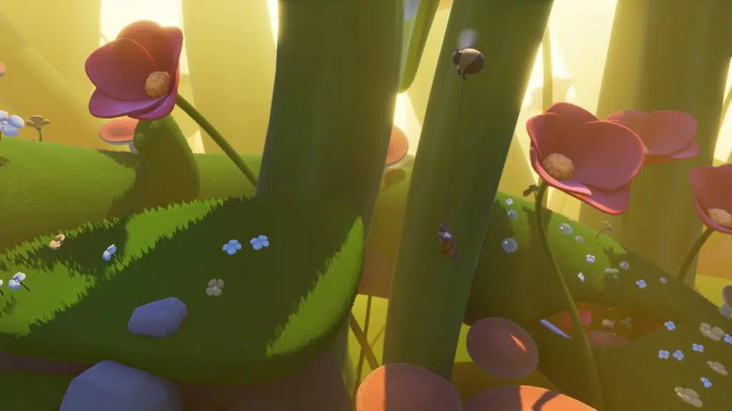 Arise: A Simple Story 20191205004520