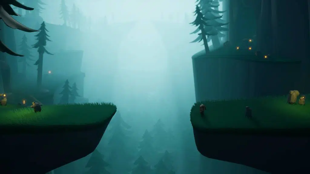 Arise: A Simple Story 20191207232603