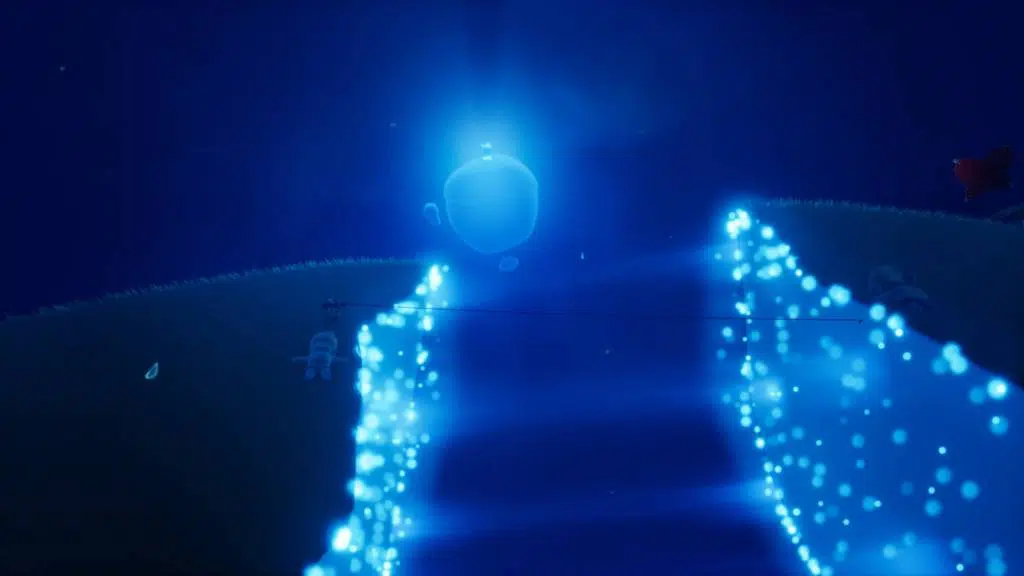 Arise: A Simple Story 20191210003941