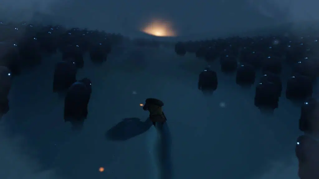 Arise: A Simple Story 20191210115101