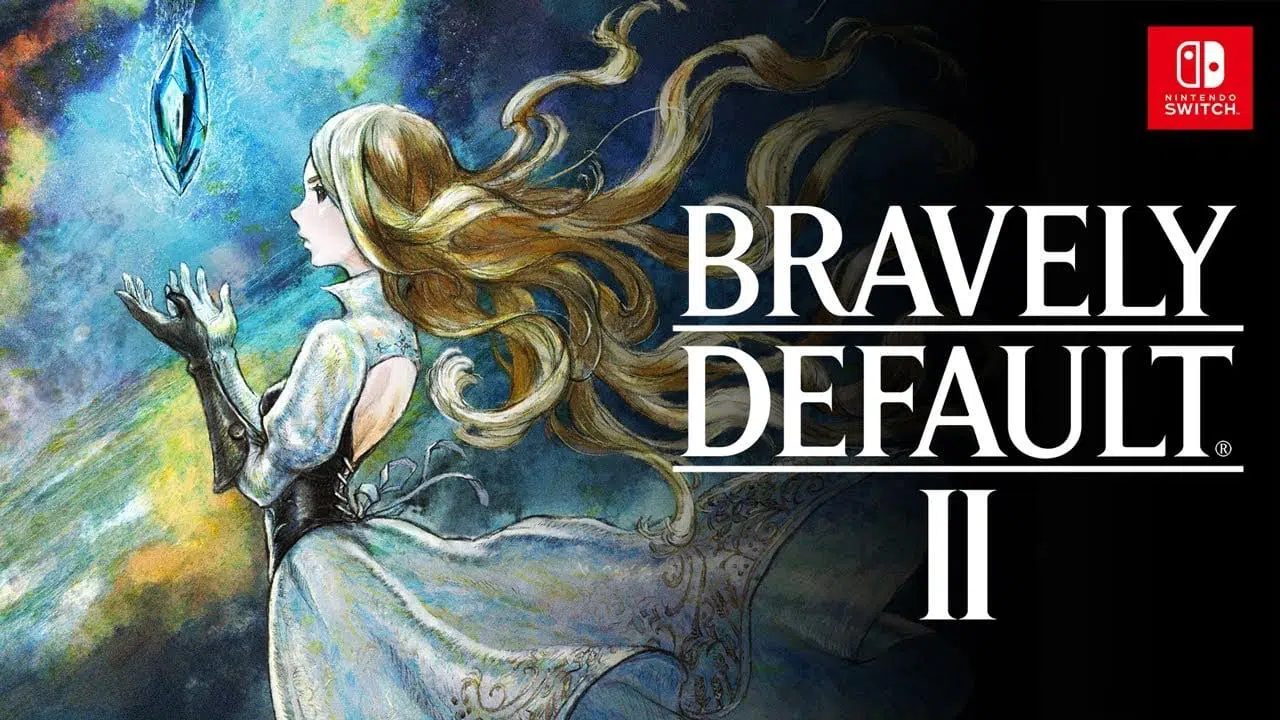 Bravely