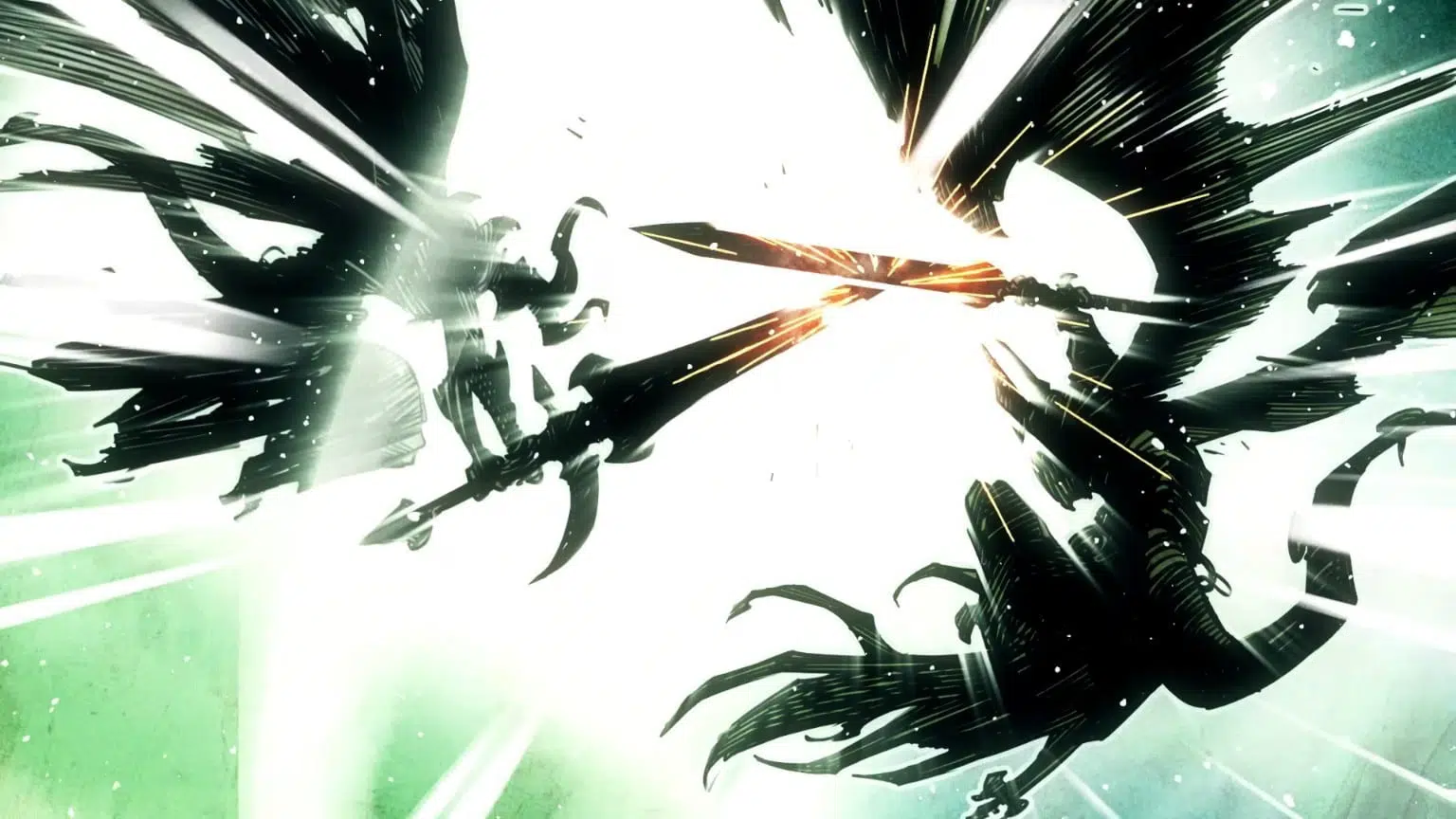 Darksiders Genesis Screen2