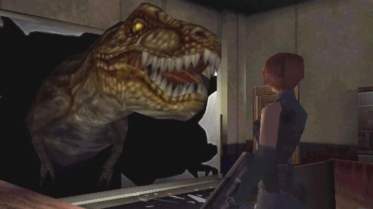 Dino Crisis e1576611173478