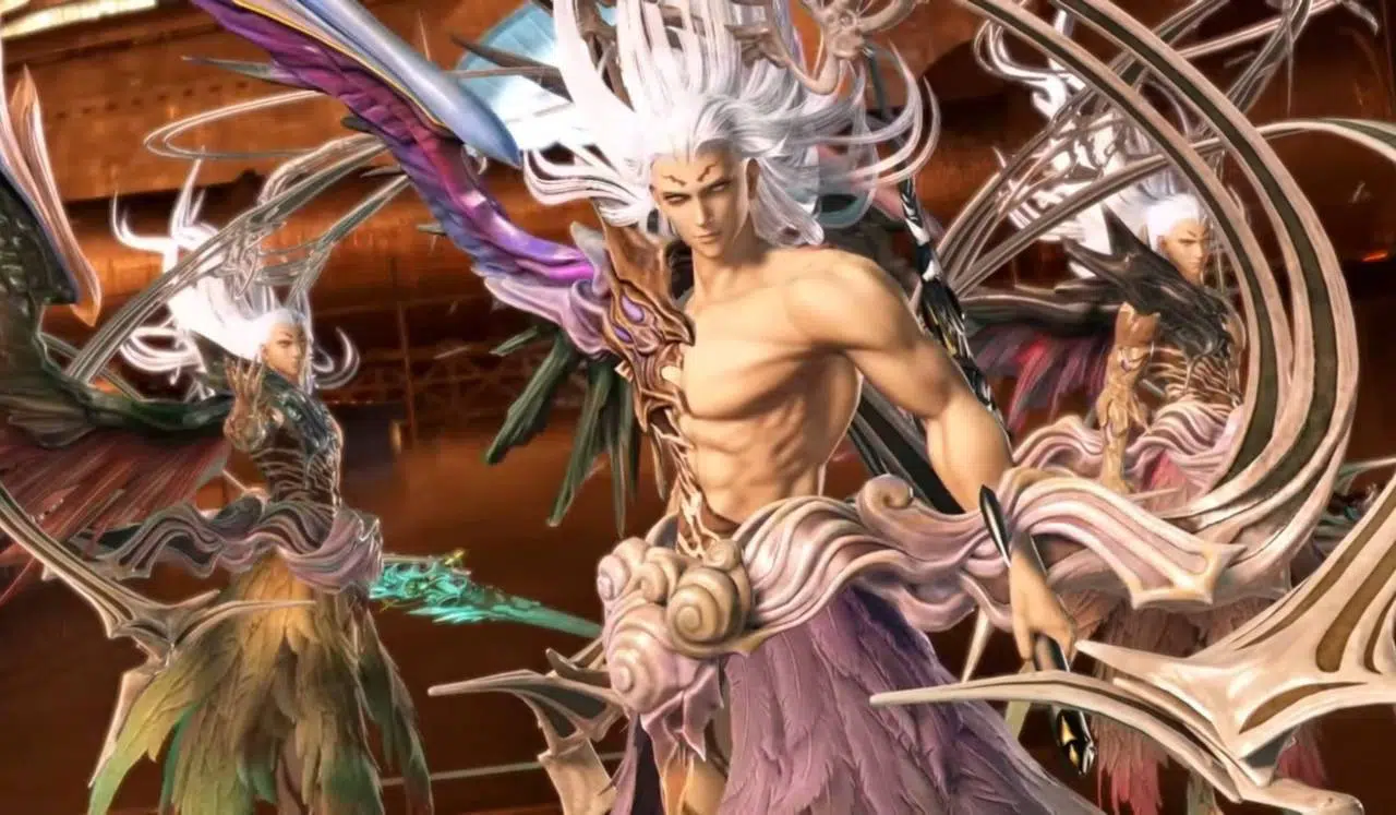 Dissidia e1577064858720