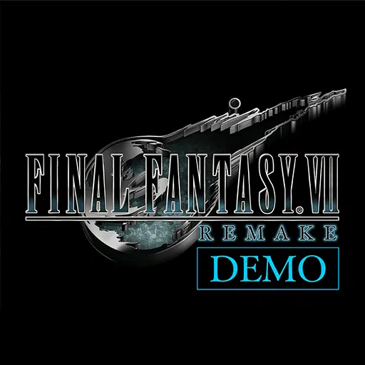 Final Fantasy VII: Remake wkrótce otrzyma wersję demonstracyjną? 2 FF7R Demo Listing 12 24 19 001