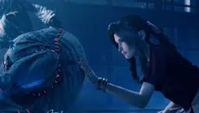 Final Fantasy Vii R 20191216 06