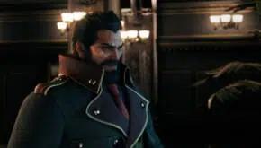 Final Fantasy Vii R 20191216 09