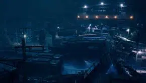 Final Fantasy Vii R 20191216 15