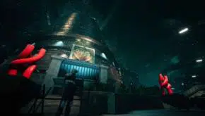 Final Fantasy Vii R 20191216 19