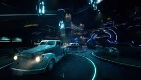 Final Fantasy Vii R 20191216 21