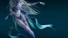 Final Fantasy Vii R Shiva