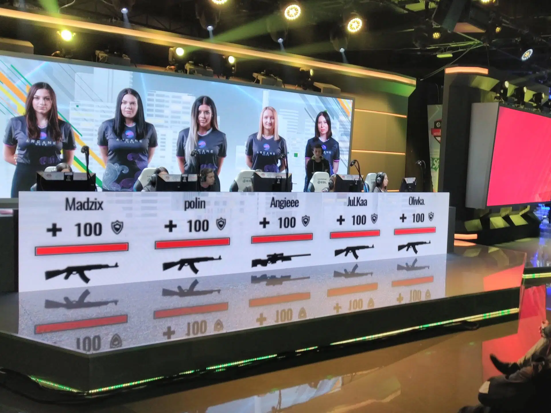 Img 20191130 171902[1]