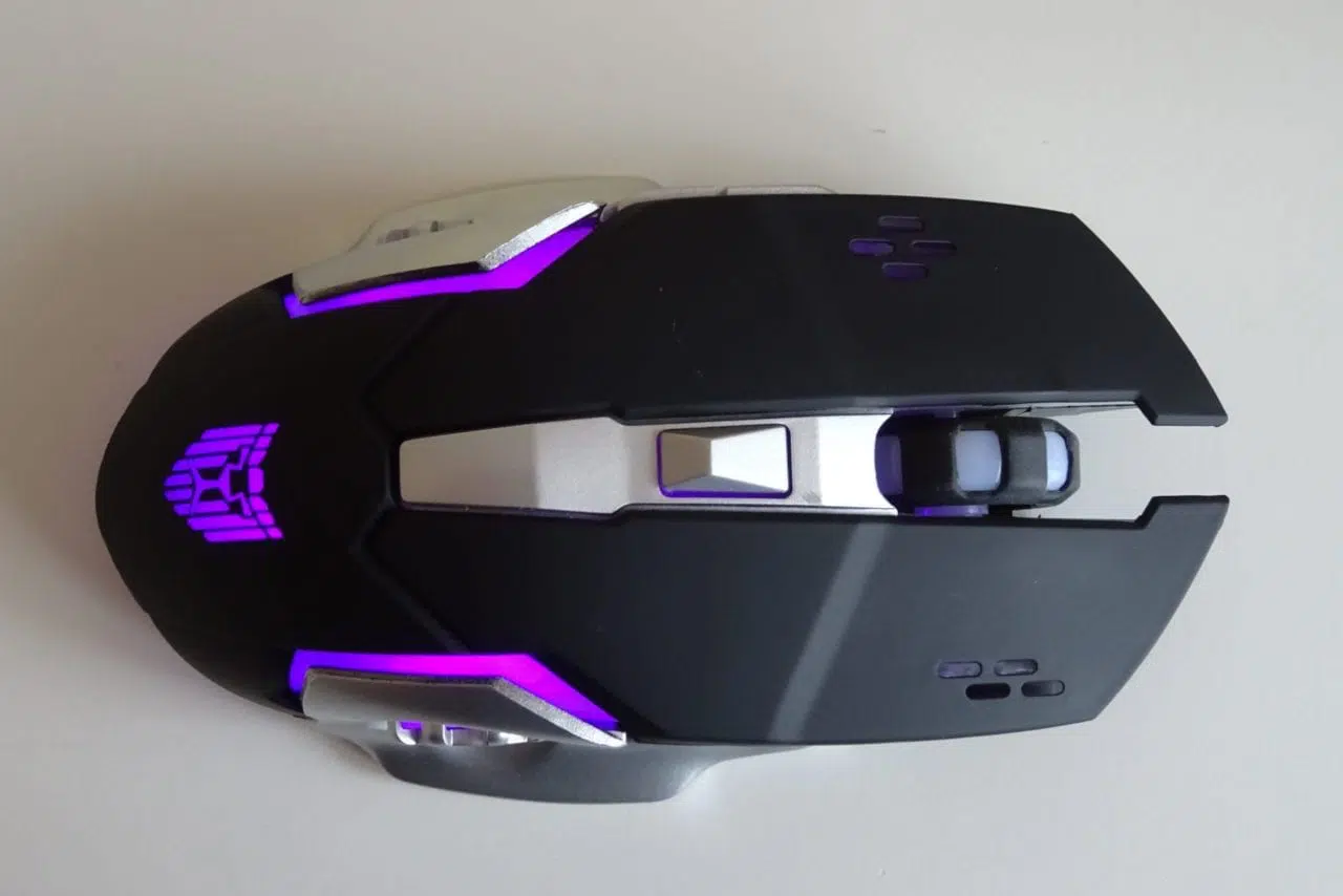 LIocat MX 575W 2 scaled e1575213319936