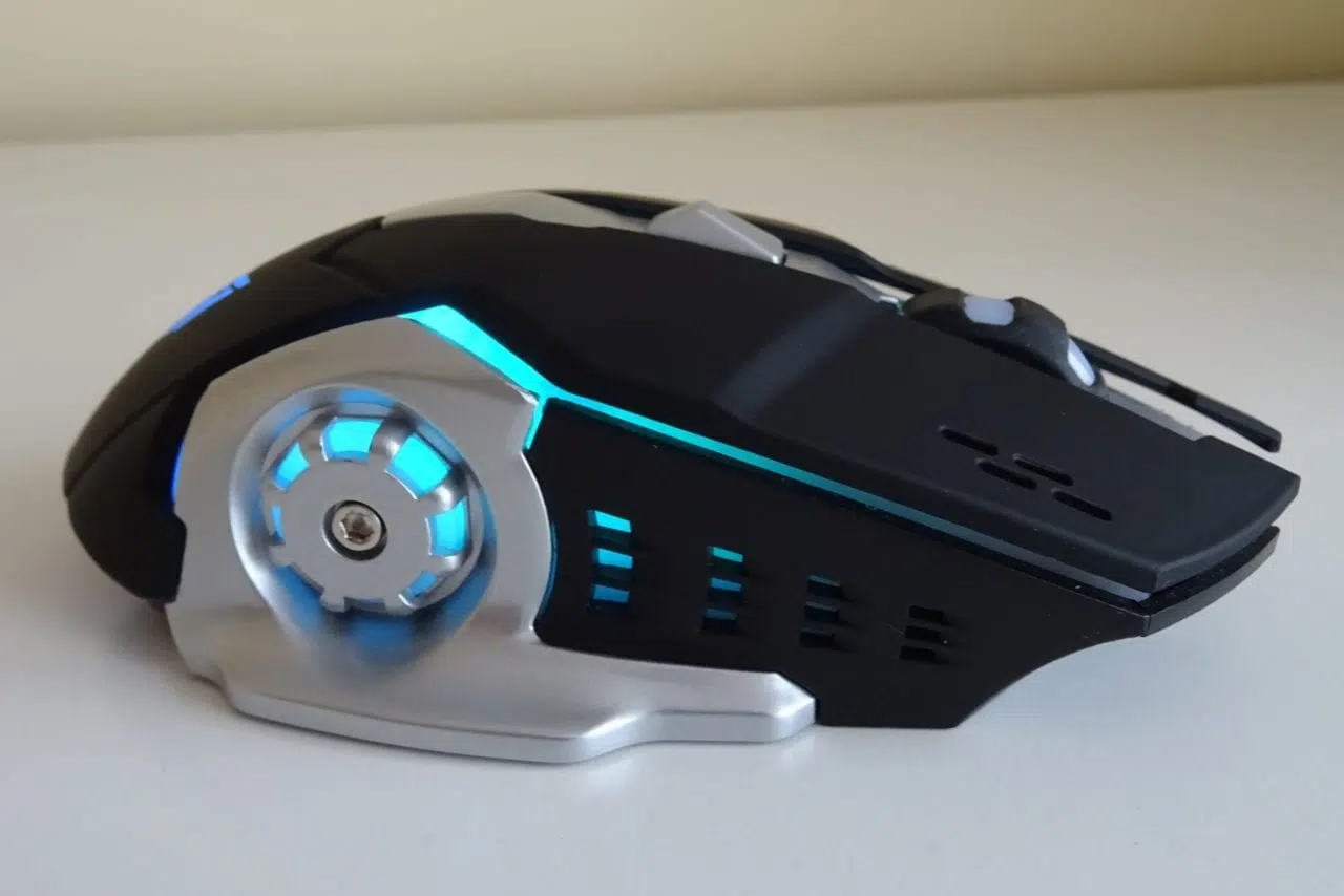 Liocat MX 575W 1 scaled e1575213246359