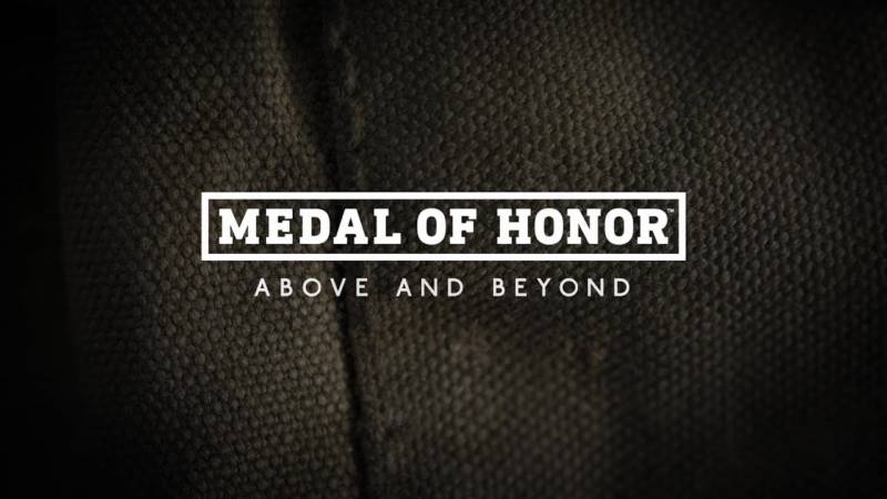 Medal of Honor Above and Beyond e1576696831188