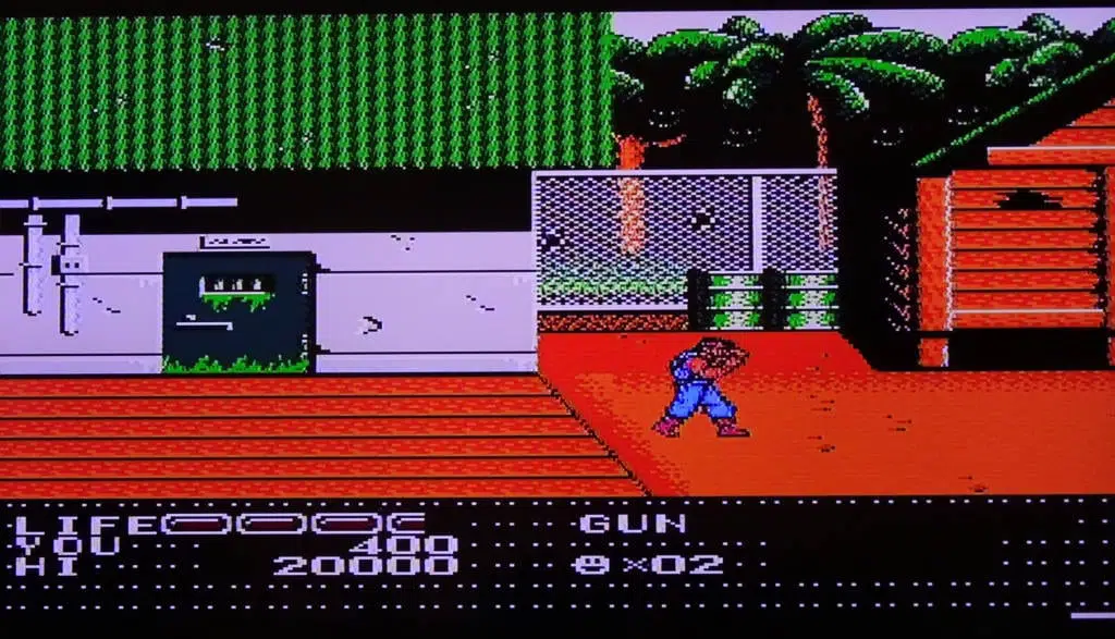 Orb Retro Console (3)