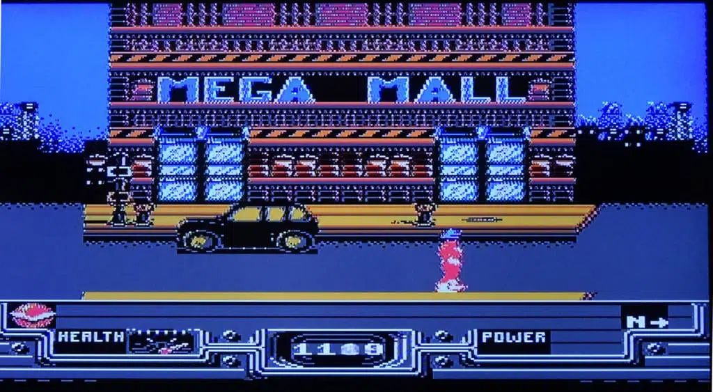 Orb Retro Console (4)