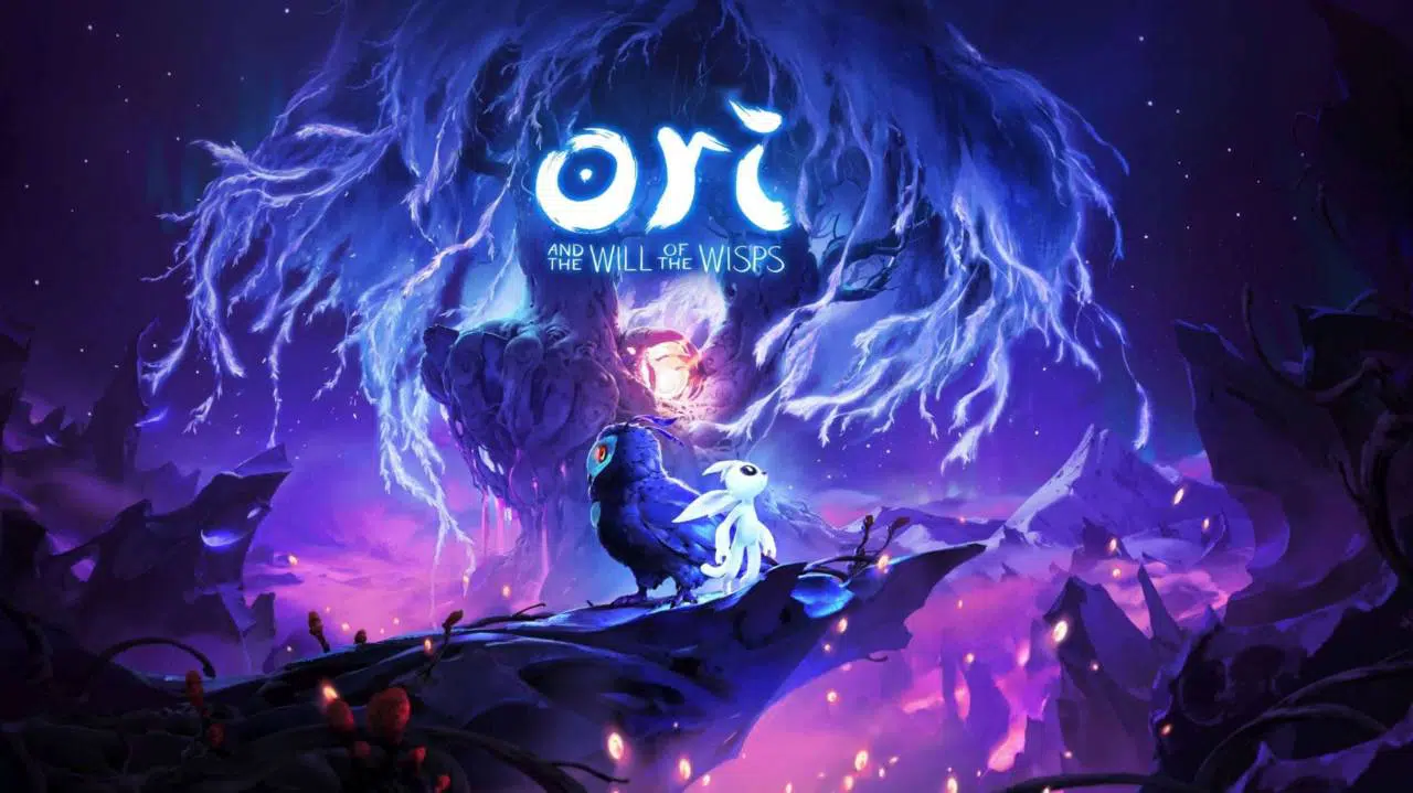 Ori e1576210124557