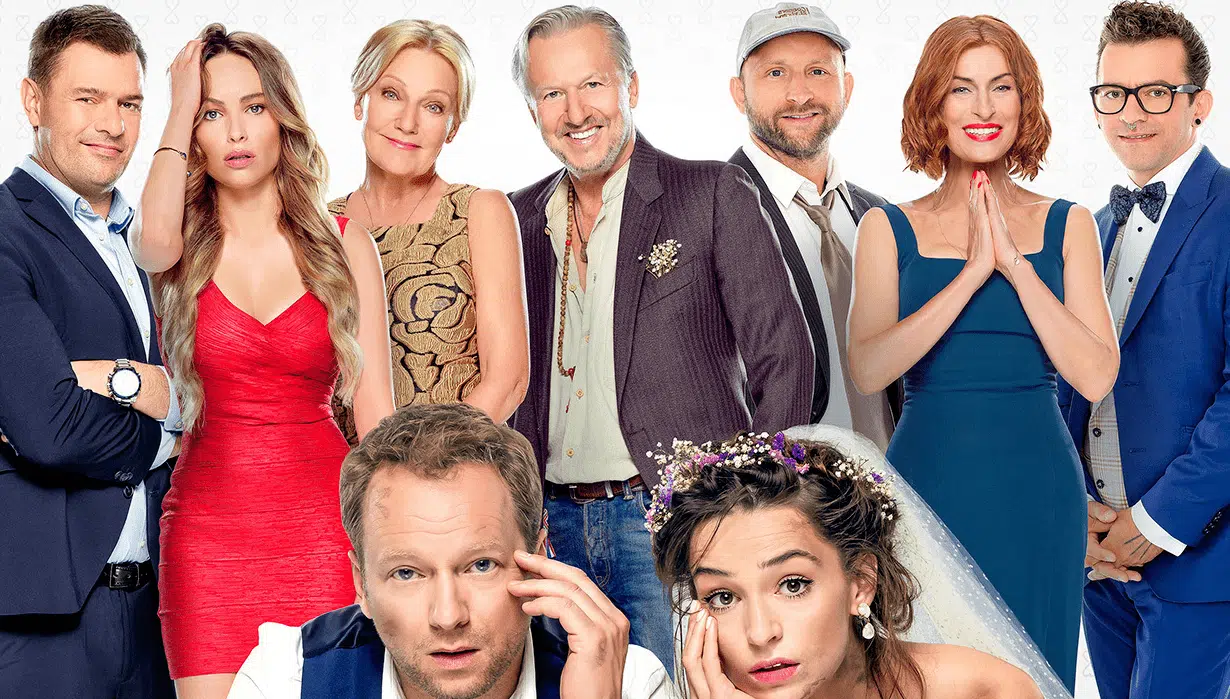 Najgorsze filmy 2019 roku 7 Planeta Singli 3