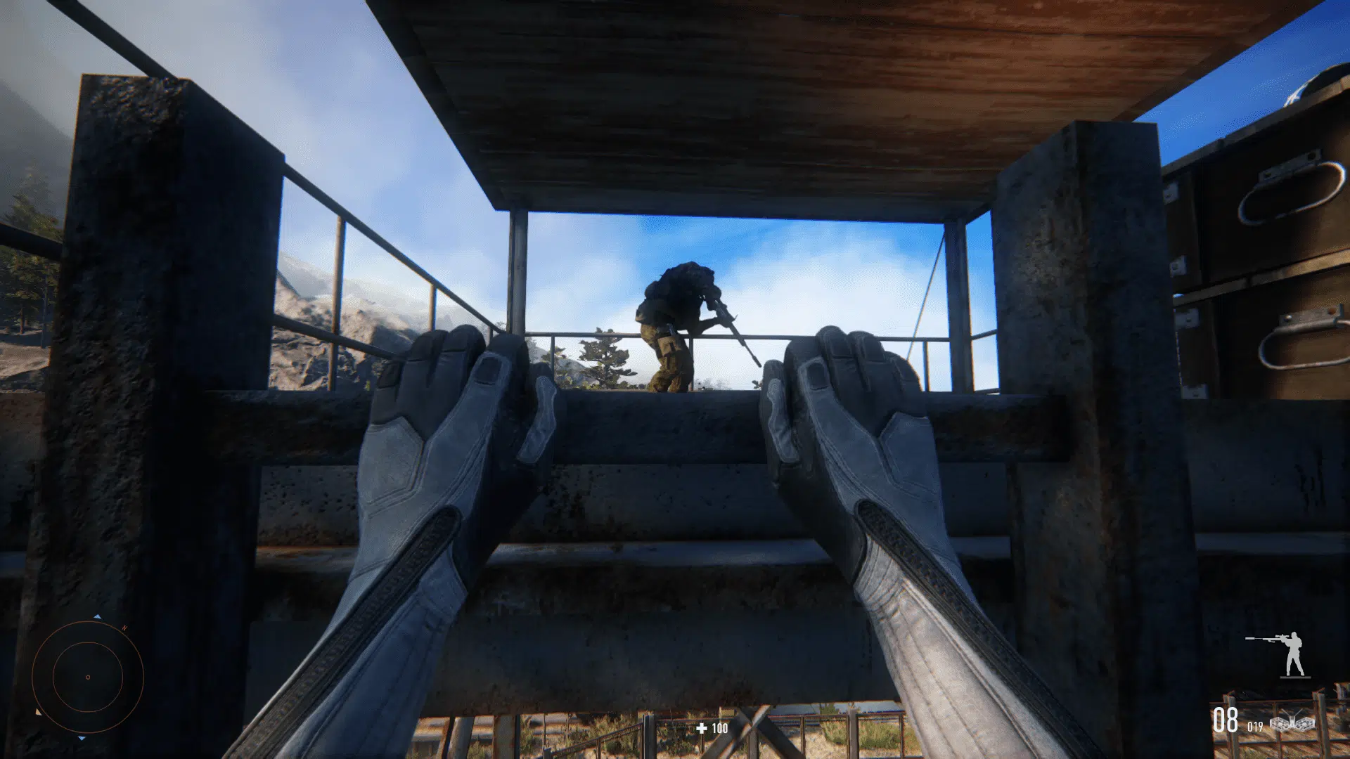 Sniper Ghost Warrior Contracts 28.11.2019 15 53 42