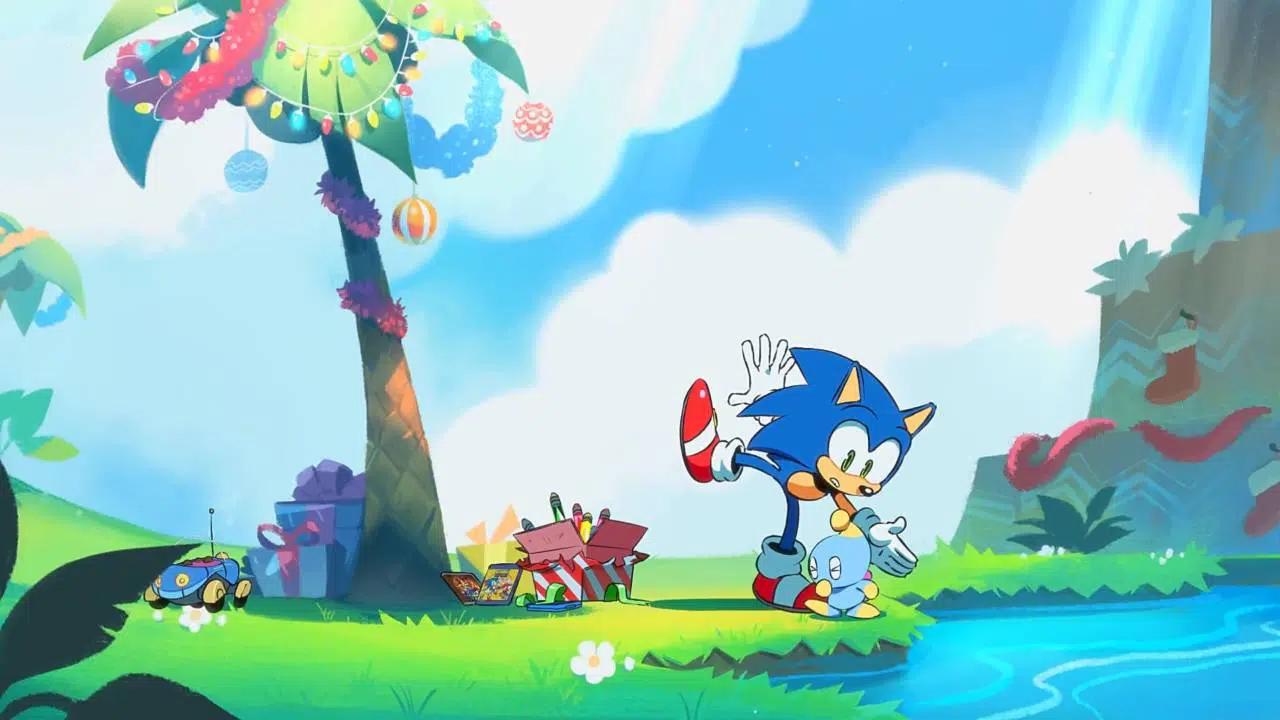 Sonic e1576173553539