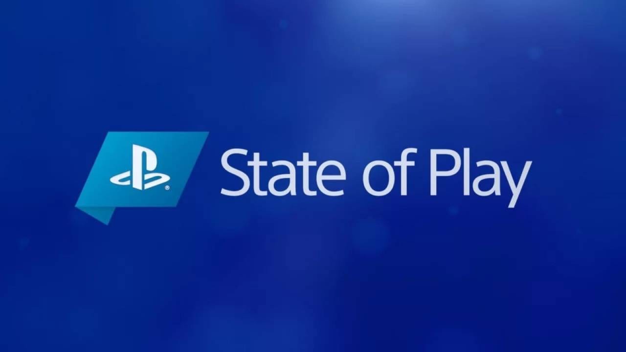 State of Play e1575993898753