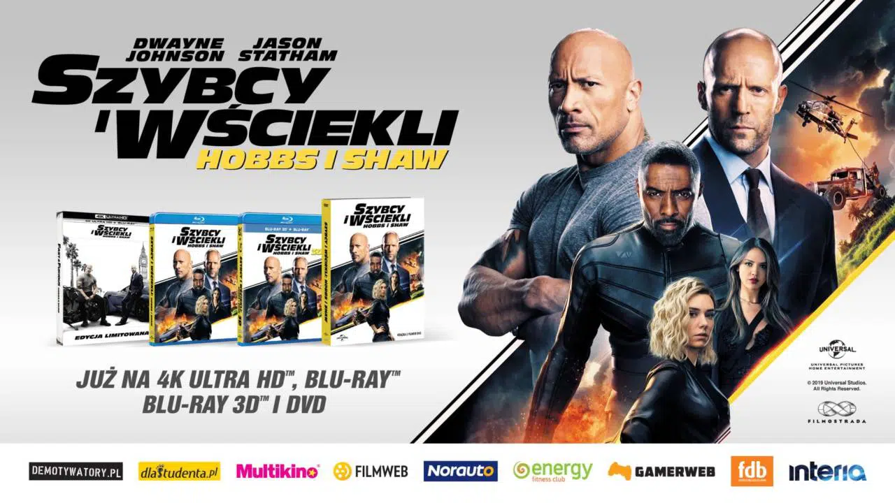 Szybcy i wsciekli HS banner 1920x1080 e1575368987527