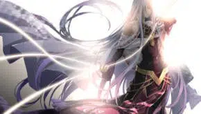 The Legend of Heroes: Hajimari no Kiseki - ostatnia odsłona serii Trails zapowiedziana na PlayStation 4 7 The Legend Of Heroes Hajimari No Kiseki 2019 12 18 19 006