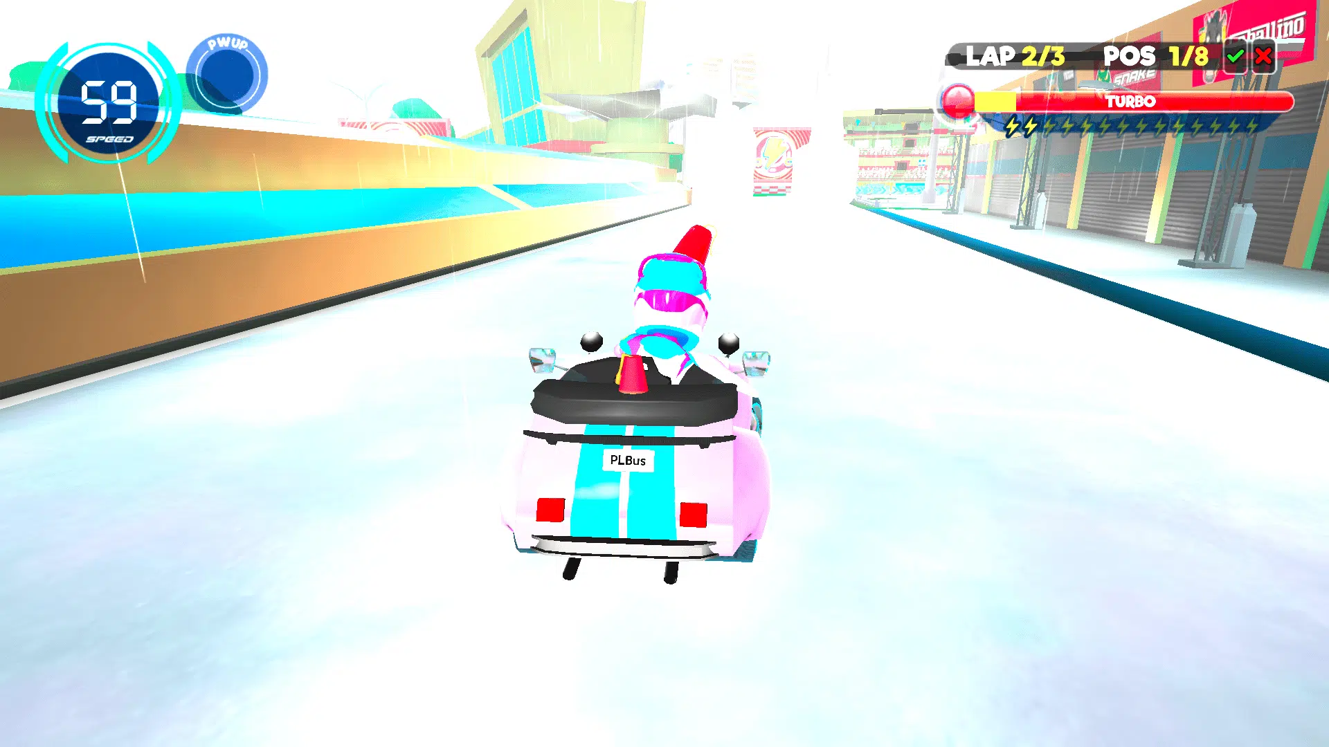 Touring Karts 20191212130352