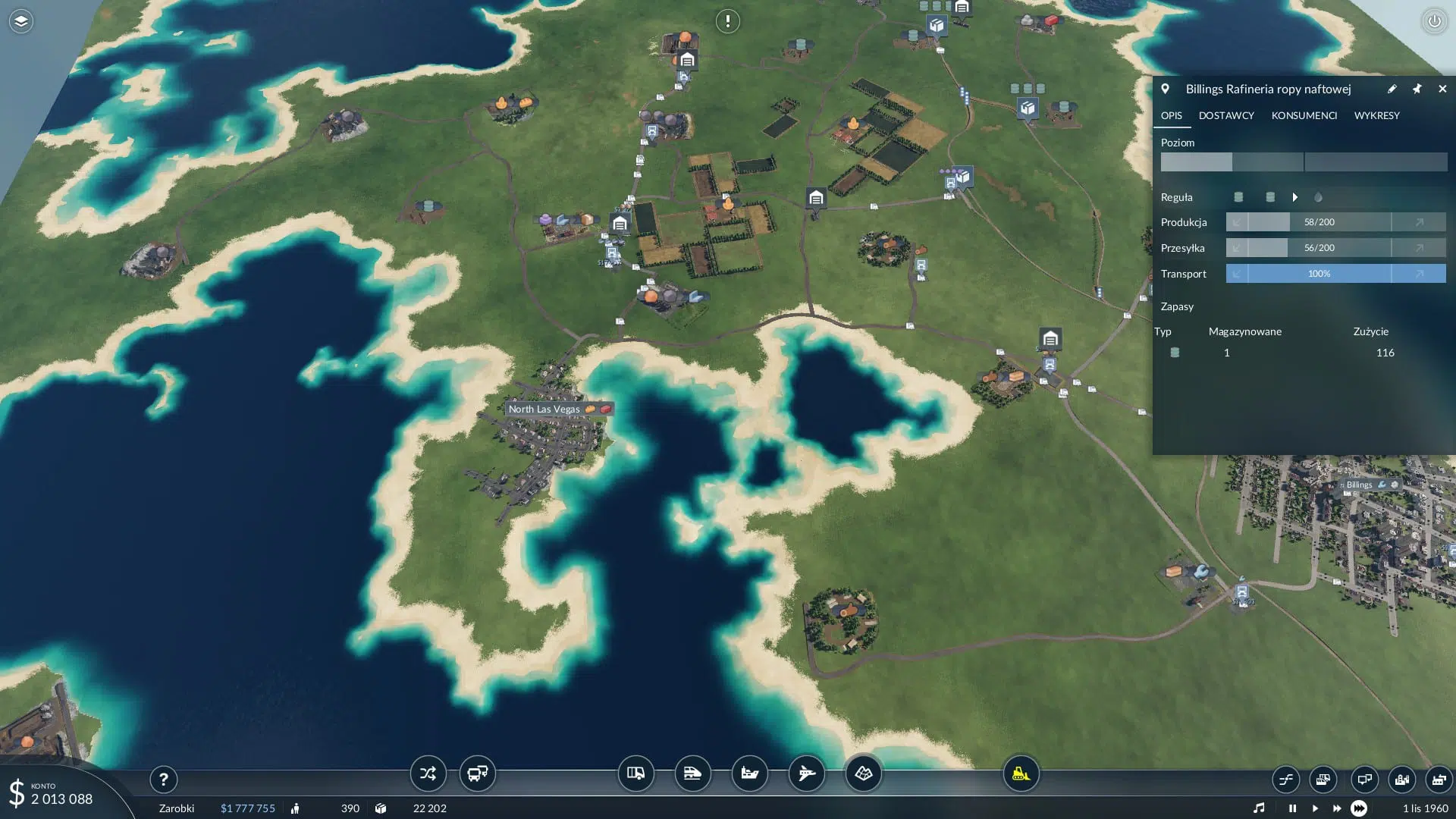 Transport Fever 2 Screen (1)