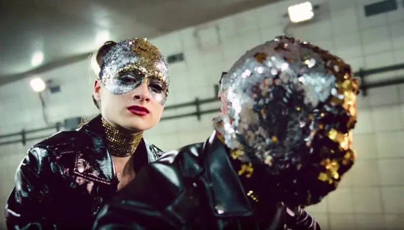 Przegląd najciekawszych filmów z 2019 roku, o których mogliście nie słyszeć 4 Vox Lux