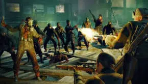 ZATSwitch 3 1568x882 1