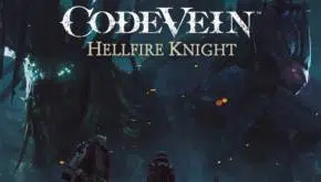 CodeVein 2020 01 28 20 001