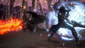 CodeVein 2020 01 28 20 002