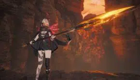 CodeVein 2020 01 28 20 003