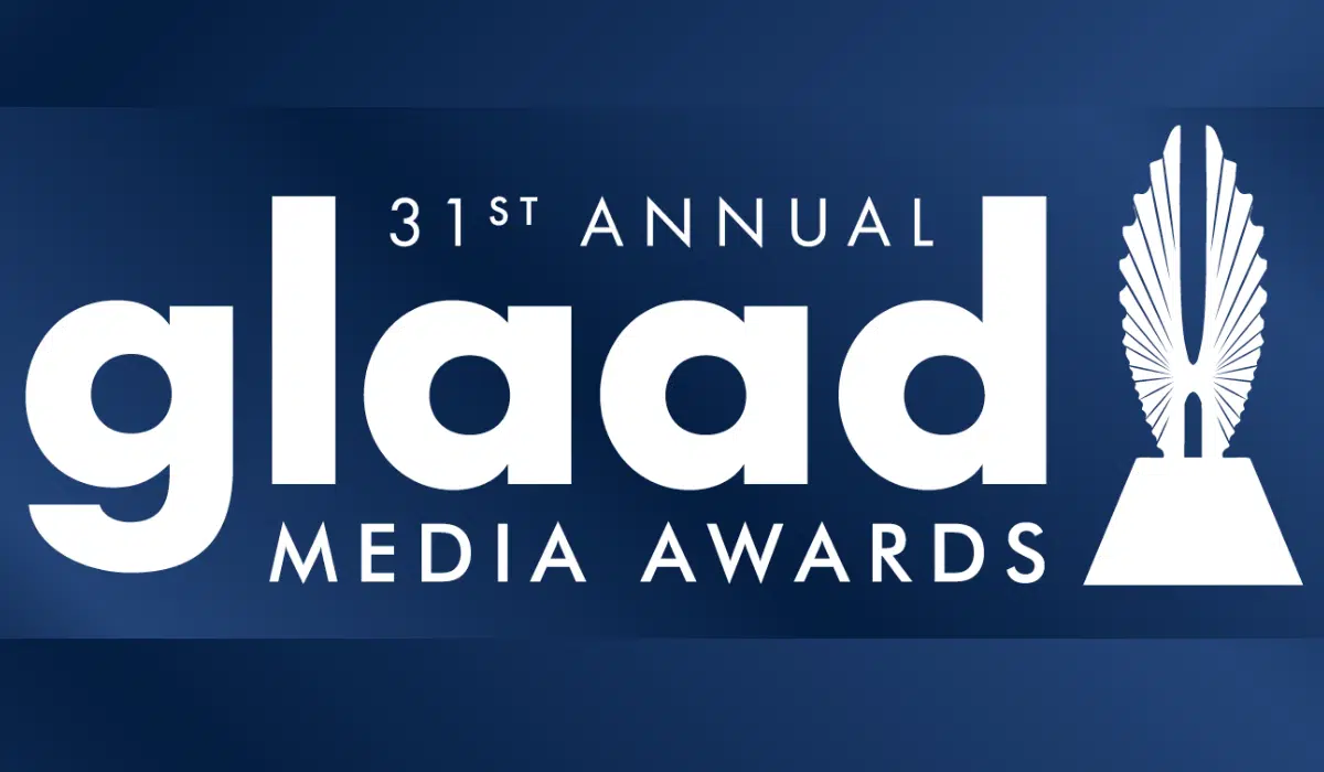 Gladd Media Awards
