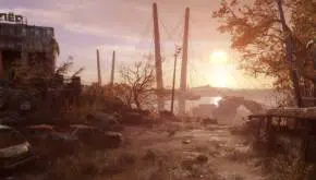 Metro Exodus 2020 01 27 20 002