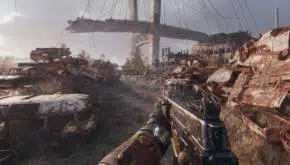 Metro Exodus 2020 01 27 20 003