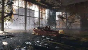 Metro Exodus 2020 01 27 20 004