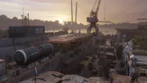 Metro Exodus 2020 01 27 20 005