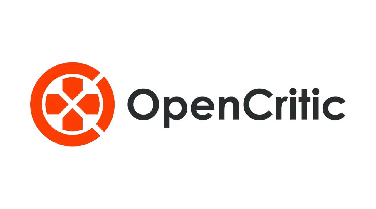 Opencritic