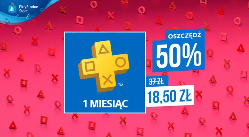 Ps Plus