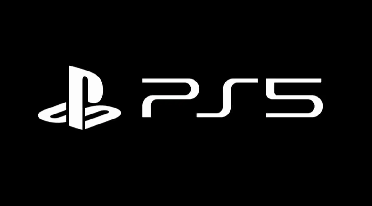 Prezentacja PlayStation 5 oficjalnie zapowiedziana przez Sony 1 PlayStation 5