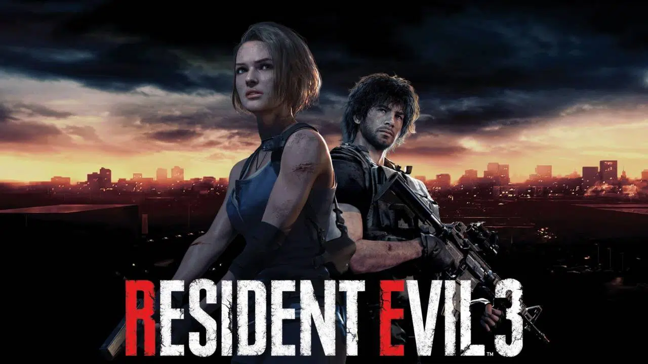 Resident Evil 3 e1578661937371