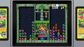 Sega Ages Puyo Puyo Tsu 2019 12 11 19 003